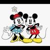 cynthia_macedo